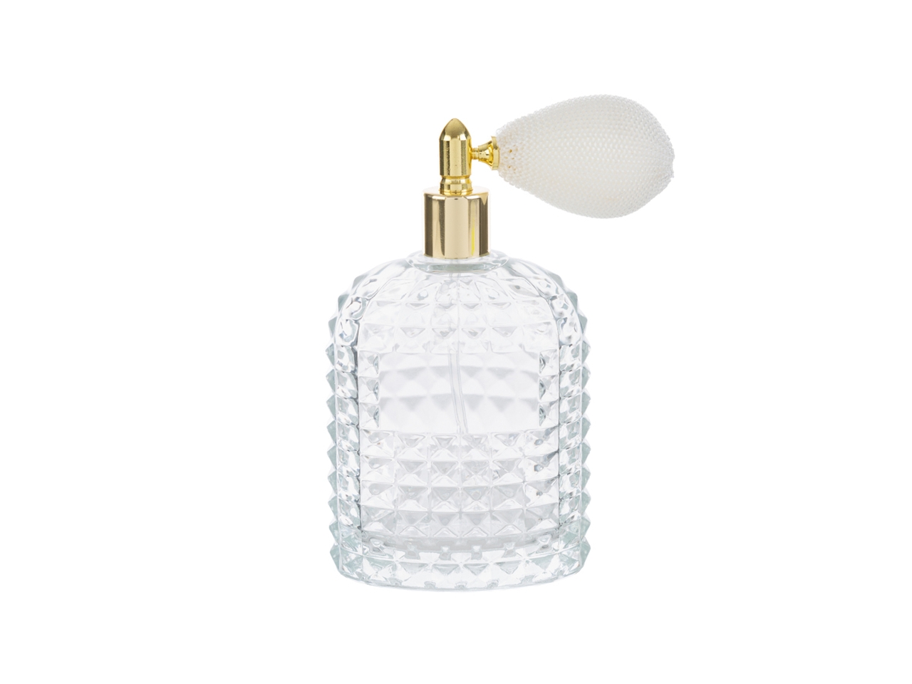 P.PROFUMO SPRAY 100ML VETRO 57283 P.PROFUMO SPRAY 100ML VETRO 57283