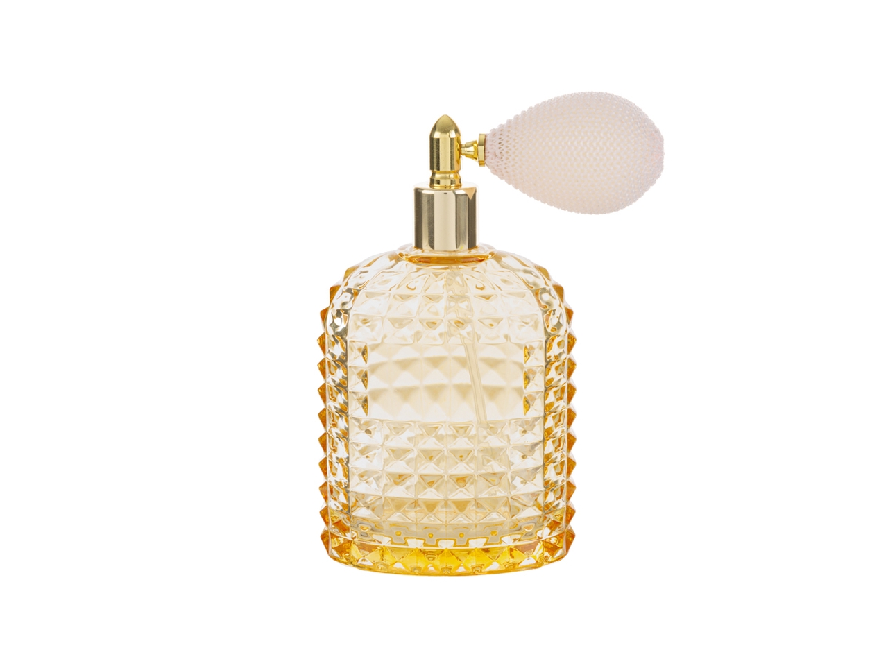 P.PROFUMO SPRAY 100ML AMBRA 57285 P.PROFUMO SPRAY 100ML AMBRA 57285