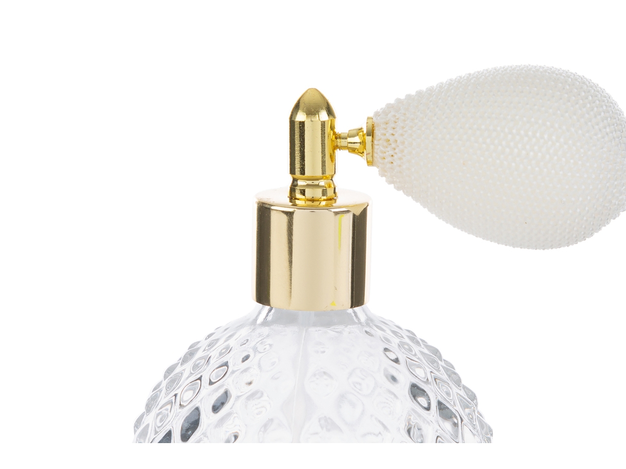 P.PROFUMO SPRAY 100ML VETRO 57275 P.PROFUMO SPRAY 100ML VETRO 57275