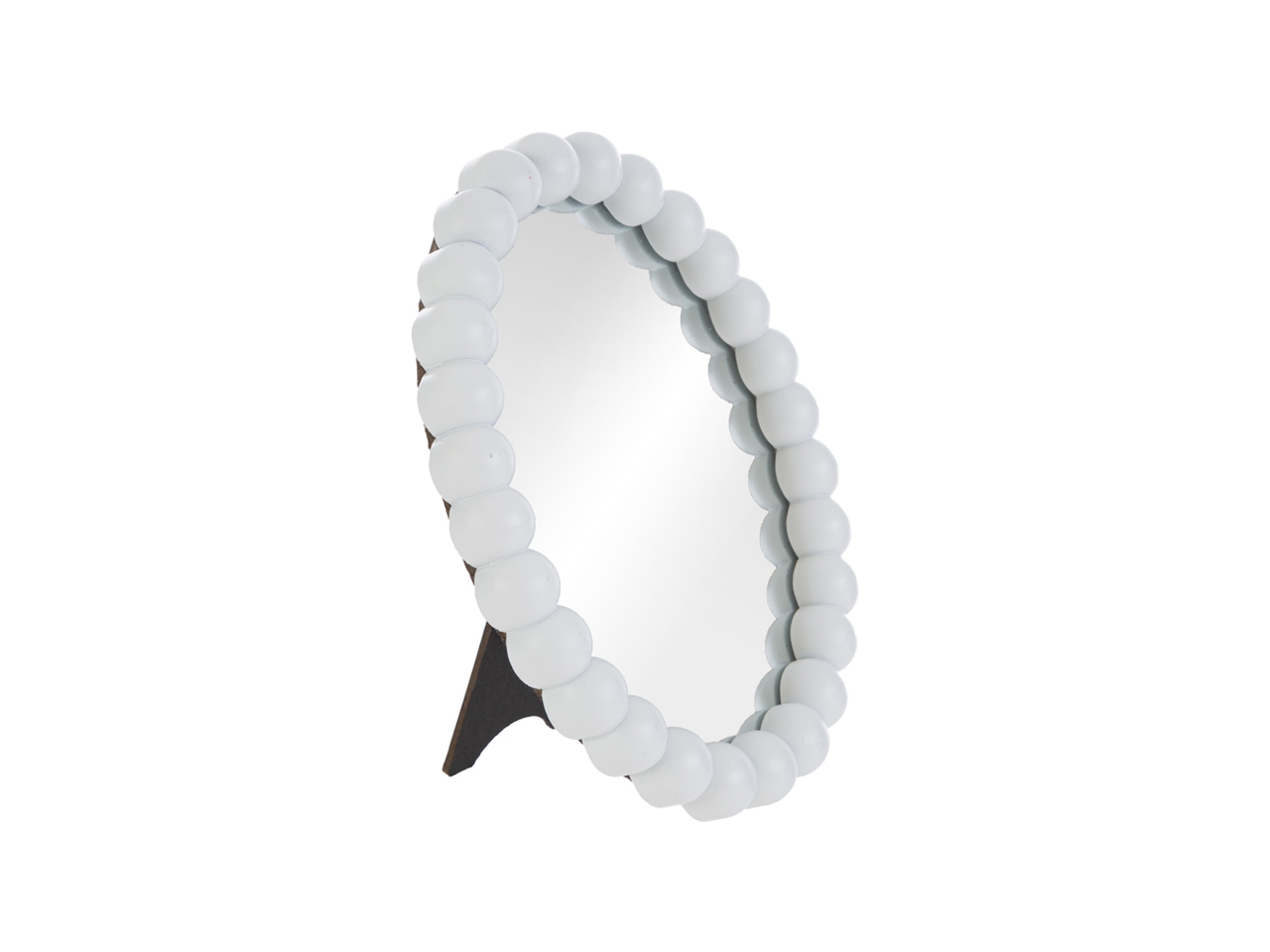 SPECCHIO PERLINE 15,5X2,5X20 57322