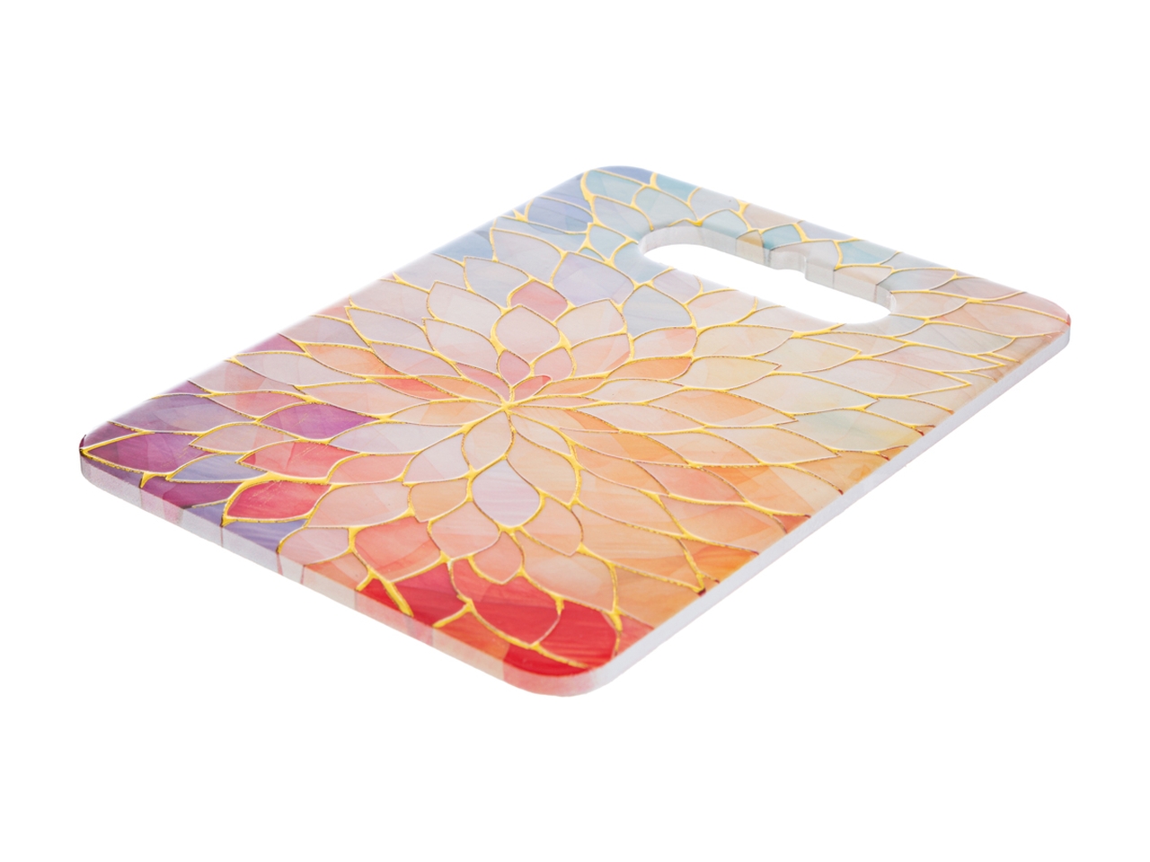 TAGLIERE CERAMICA 18X24 57252 TAGLIERE CERAMICA 18X24 57252