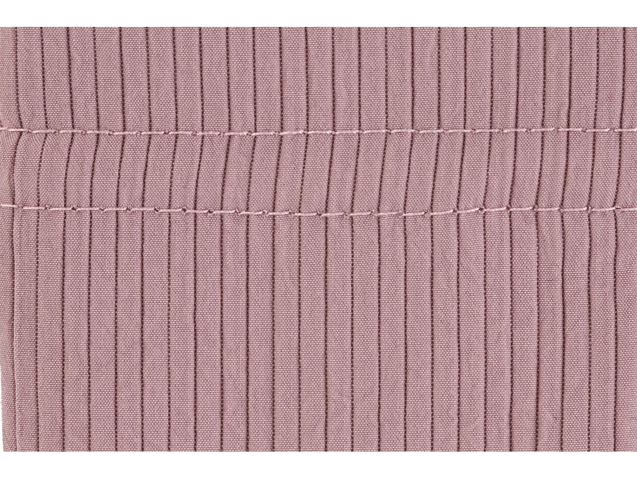 SACCHETTO RIGATO ROSA 8X10CM 57406 SACCHETTO RIGATO ROSA 8X10CM 57406