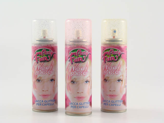 GLITTER 125ML. GOLD,SILVER,MULTI SO46215 GLITTER 125ML. GOLD,SILVER,MULTI SO46215