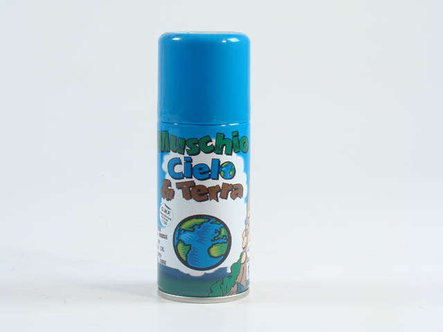CIELO 150ML. SO46027 CIELO 150ML. SO46027