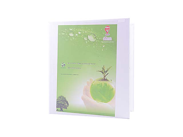 RACCOGLITORE 4 ANELLI 65MM BN 2011/65 RACCOGLITORE 4 ANELLI 65MM BN 2011/65