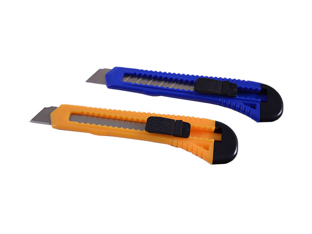 CUTTER SCATTO GRANDE 3500/04 CUTTER SCATTO GRANDE 3500/04