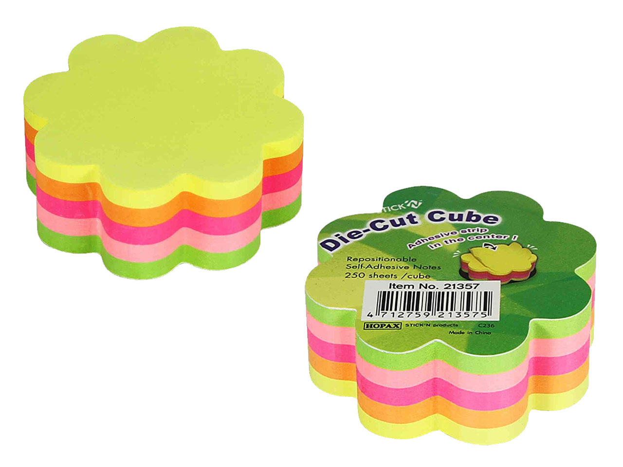 BLOCCO FIORE 250FF 67×67 1009F