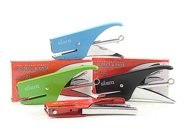 CUCITRICE A PINA PER PUNTO 3148 3101