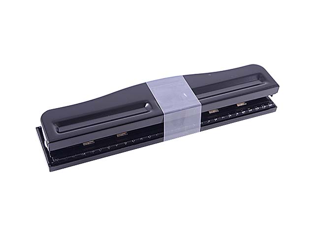 PERFORATORE 4 FORI 1400/E