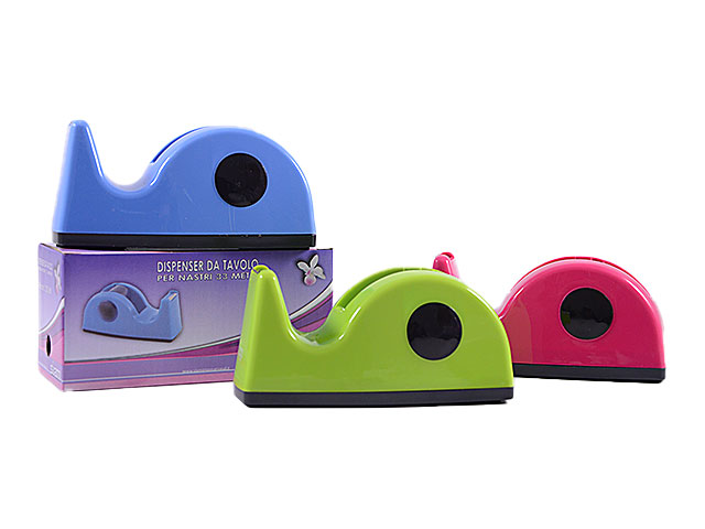 TENDINASTRO PER NASTRO DA 33mt 1305/M