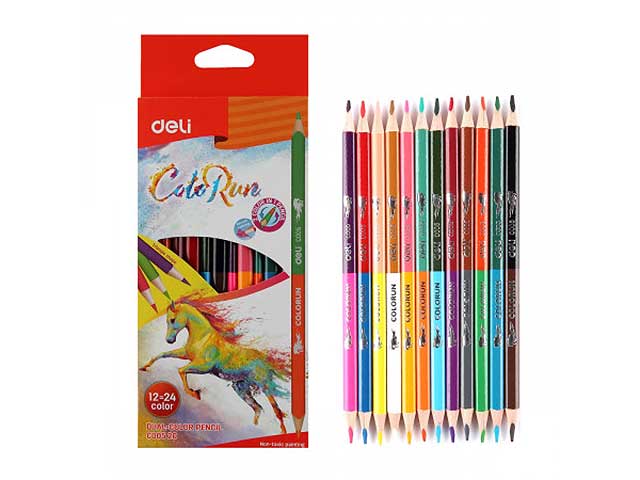 PASTELLI 2 IN 1 12pz EC00520