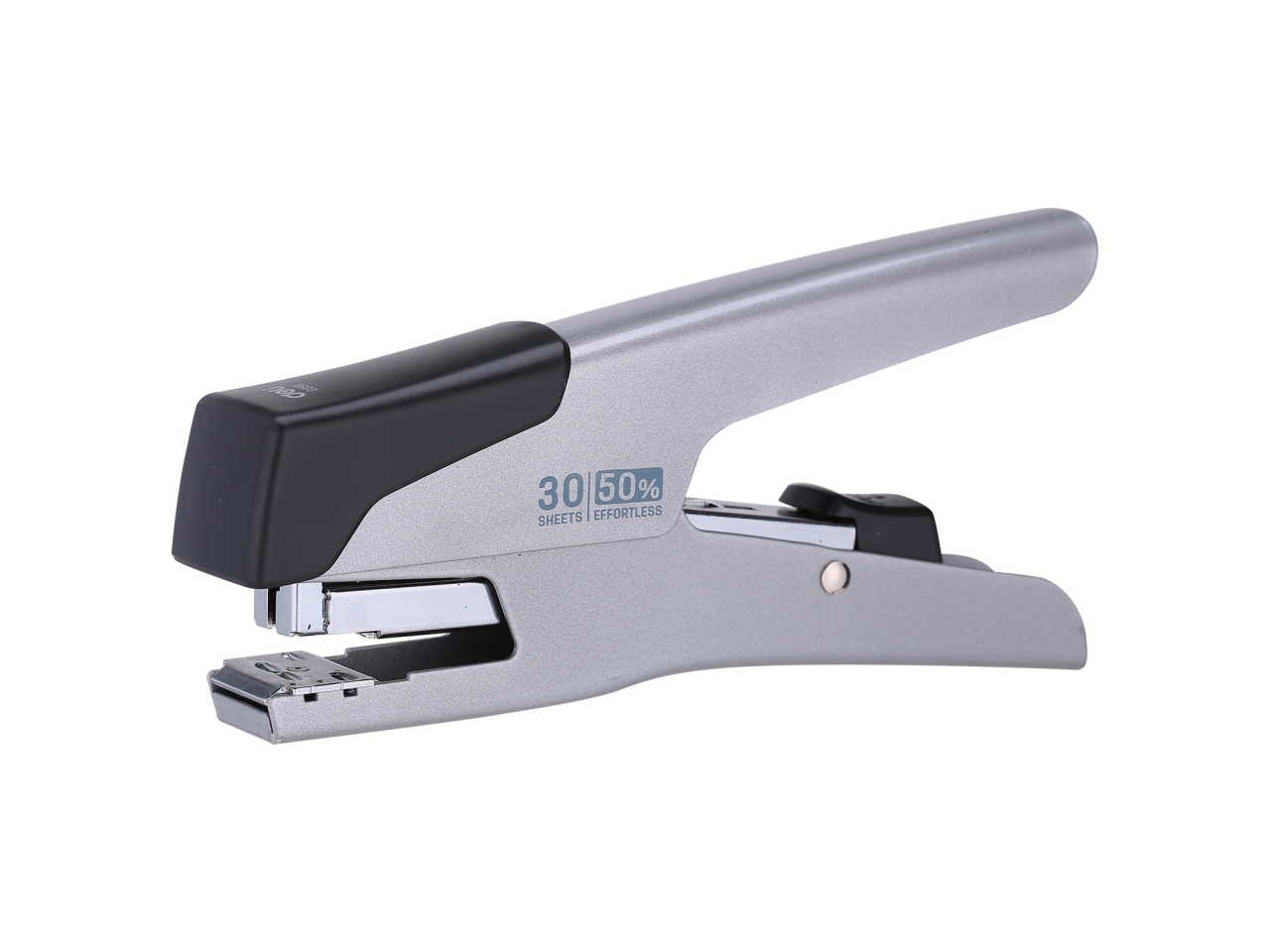 CUCITRICE EFFORTLESS 24/6-26/6 DE E0358