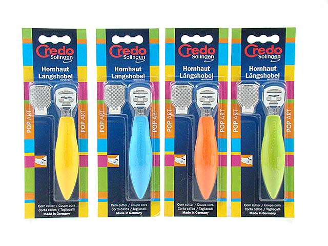 CREDO TAGLIACALLI POP 44171 CREDO TAGLIACALLI POP 44171