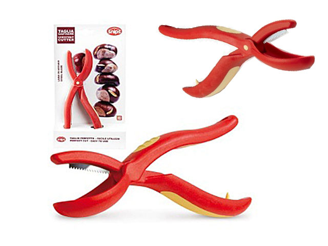 TAGLIACASTAGNE NEW   020490