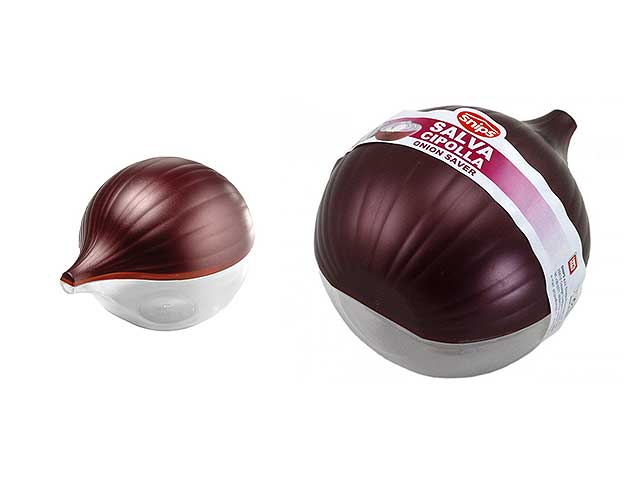 SALVACIPOLLA  000200