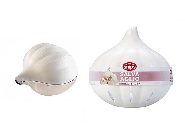 SALVAGLIO SCATOLA 021325