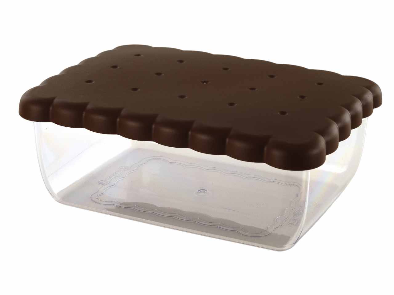 SALVABISCOTTI 2,7lt 077121