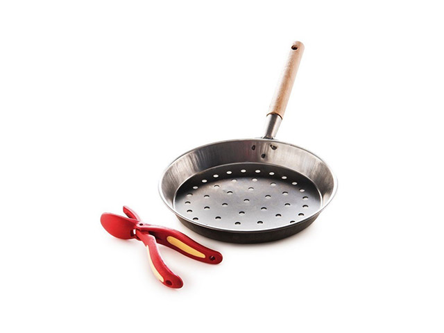 PADELLA C/TAGLIACASTAGNE 020503