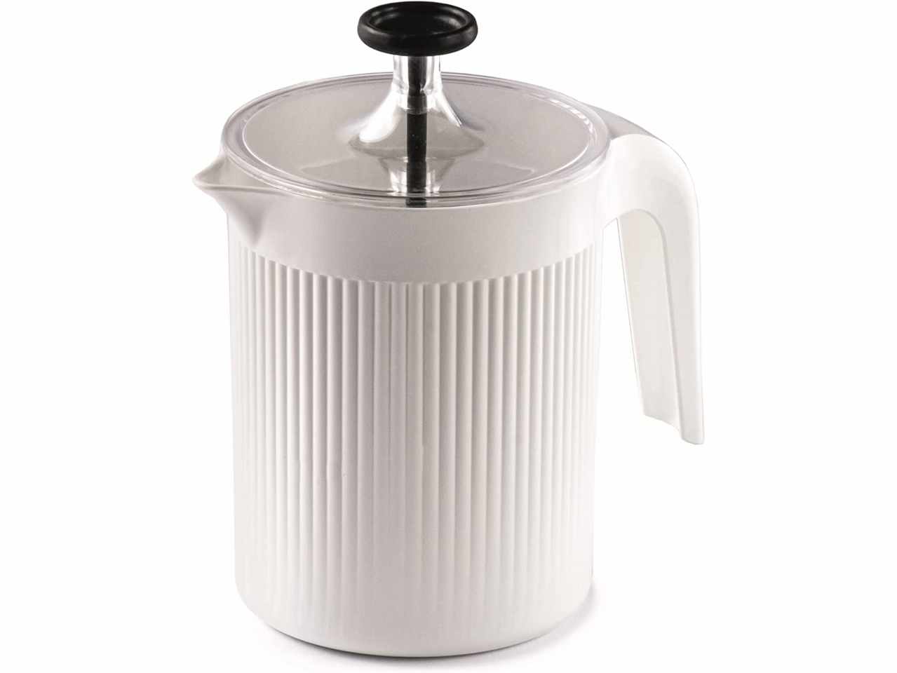 CAPPUCCINATORE CREMIX BIANCO 000968