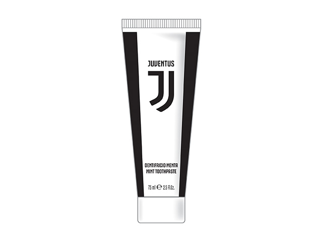 JUVENTUS DENTIFRICIO 75ml