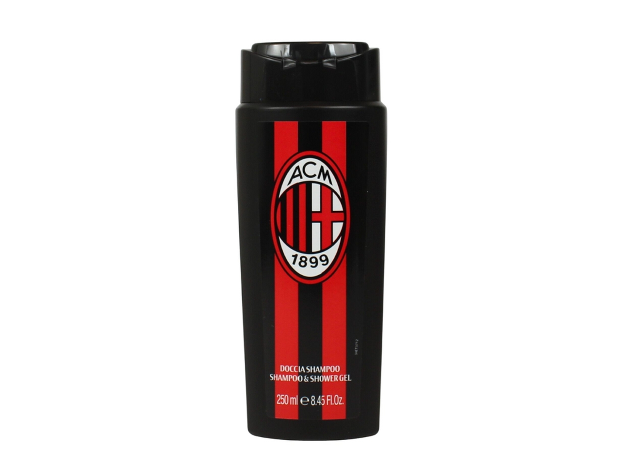 MILAN DOCCIA SHAMPOO 250ml