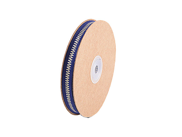 NASTRO FAUST 0106 12mmx20mt 22687