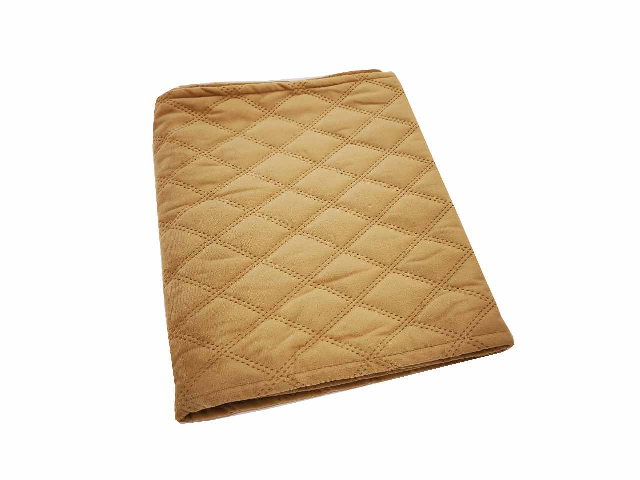 RUNNER GIOCONDA 32cm COL.3813 22770