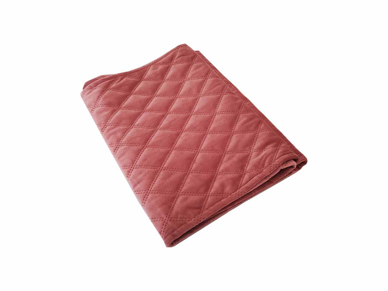 RUNNER GIOCONDA 32cm COL.3101 22770 $