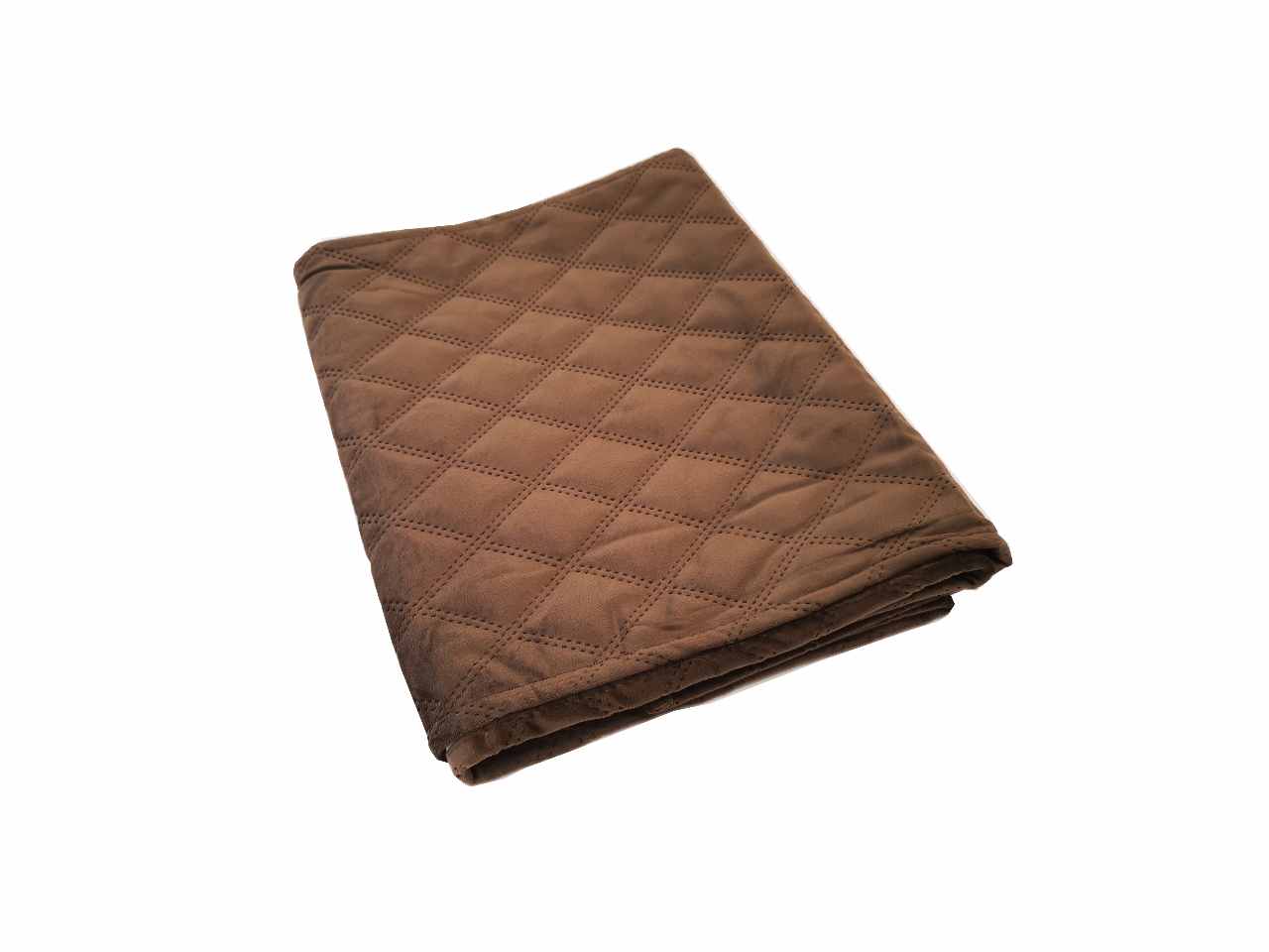 RUNNER GIOCONDA 32cm COL.3807 22770 $