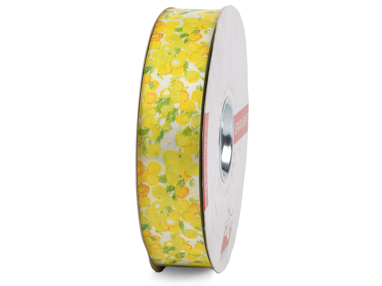 NASTRO DEC.REMAKE 19MMX100M 735