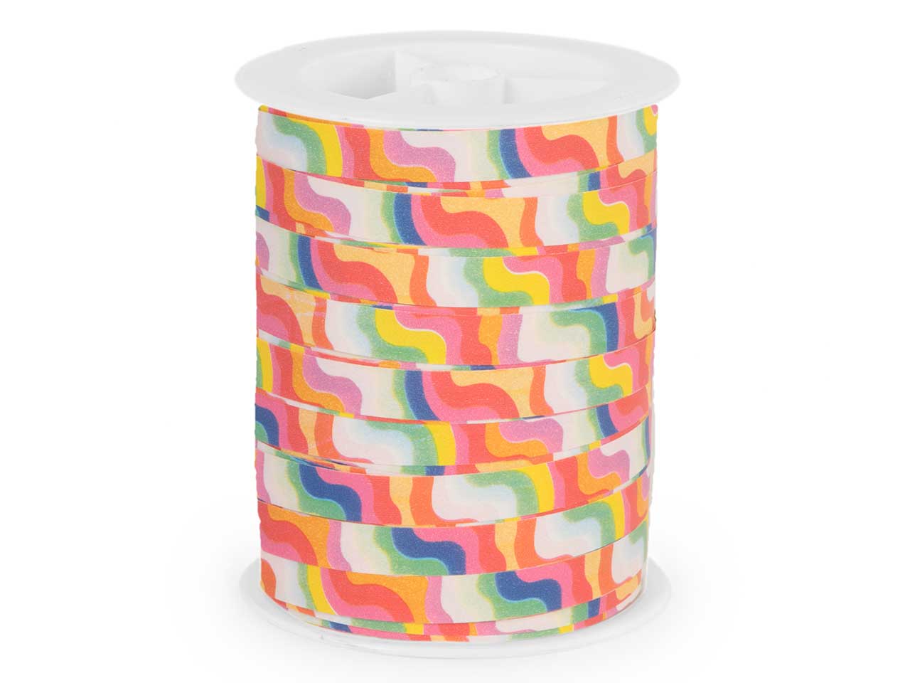 NASTRO DEC.WAVES 10MMX250M 732