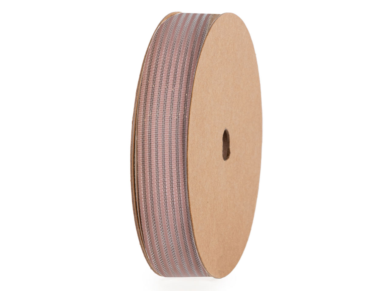 NASTRO 16MMX10M IRENE ROSA ANT. 23408 NASTRO 16MMX10M IRENE ROSA ANT. 23408