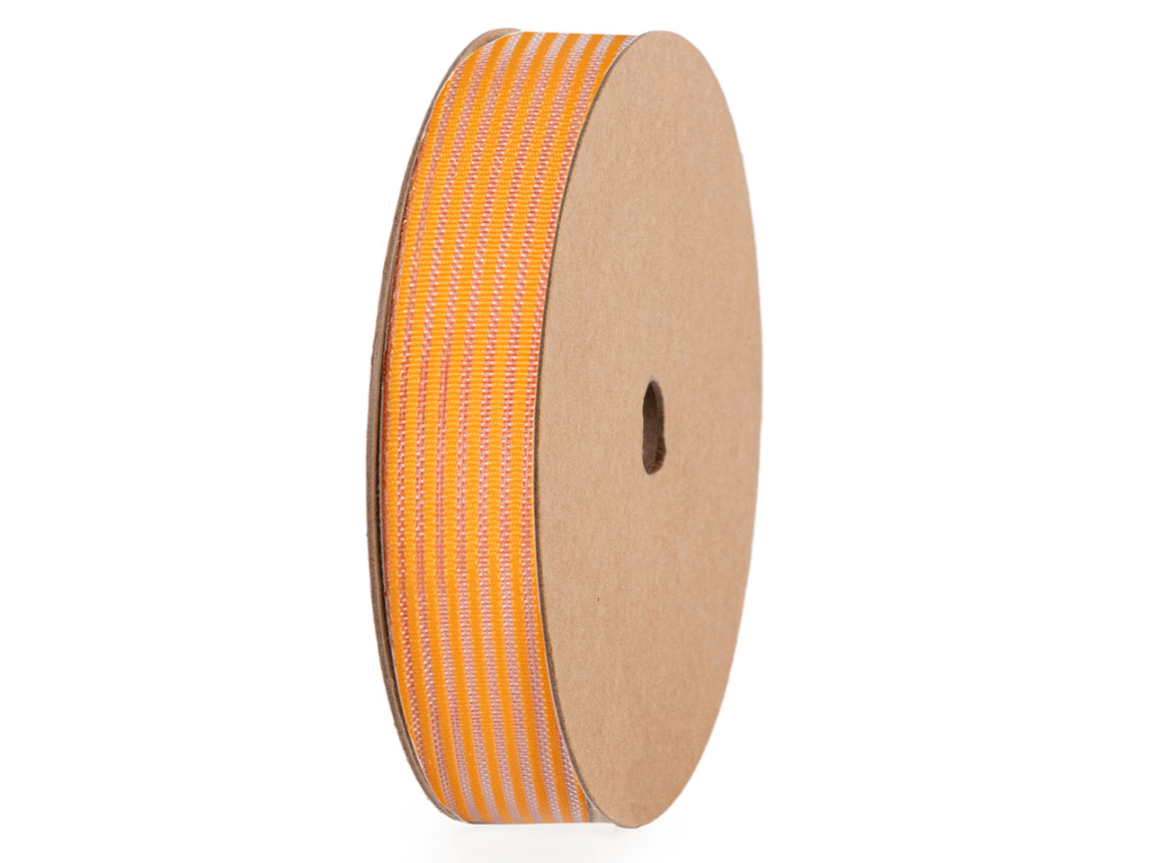 NASTRO 16MMX10M IRENE ARANCIONE 23408 NASTRO 16MMX10M IRENE ARANCIONE 23408