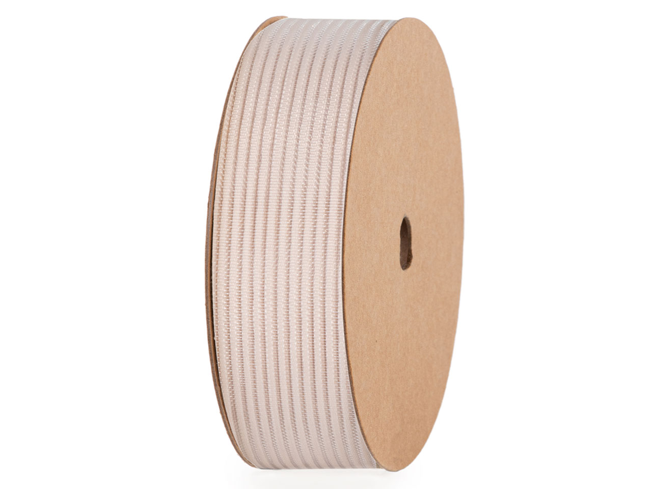 NASTRO 25MMX10M DEC.IRENE CIPRIA 23409 NASTRO 25MMX10M DEC.IRENE CIPRIA 23409