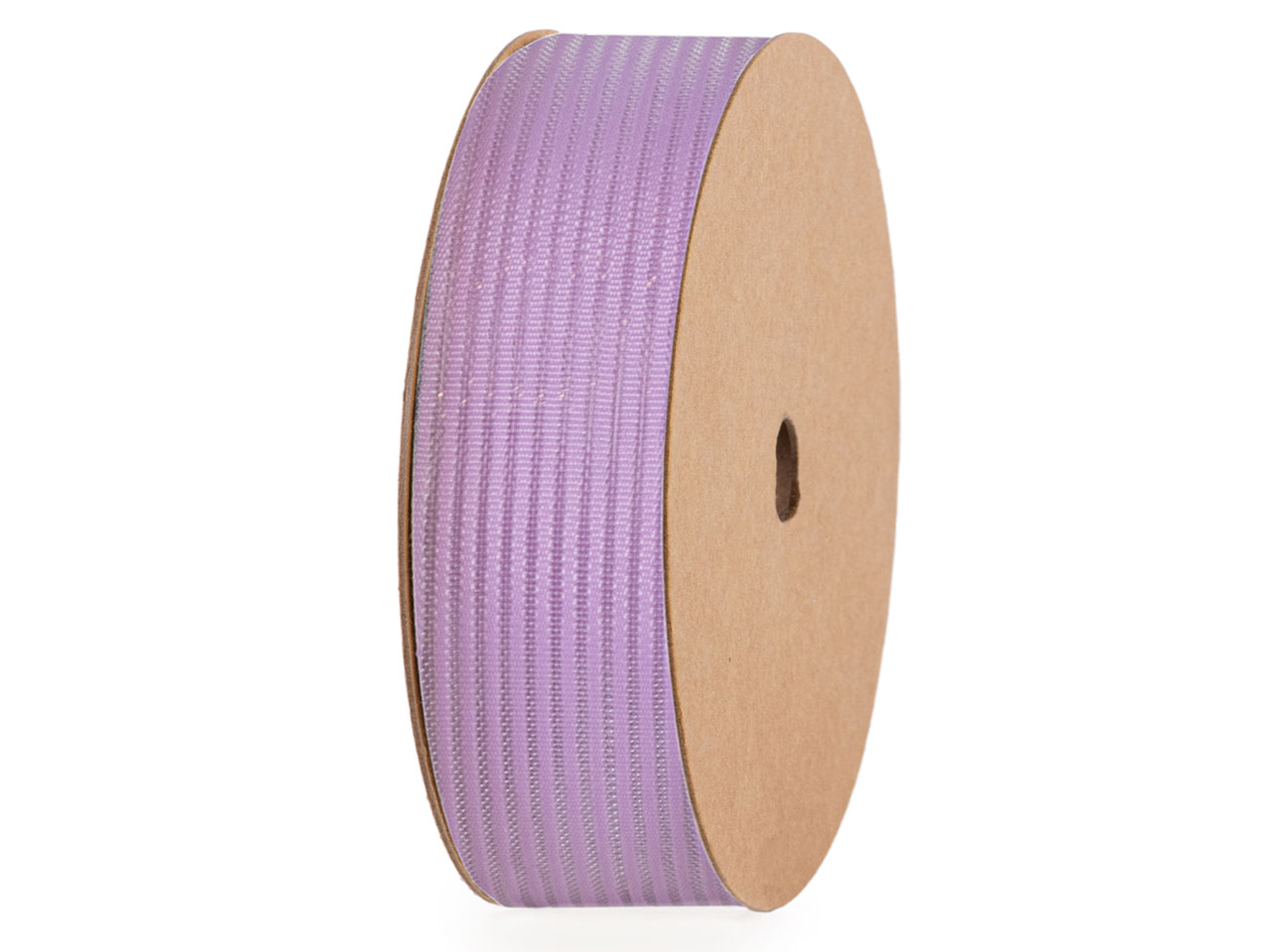 NASTRO 25MMX10M DEC.IRENE LILLA 23409 NASTRO 25MMX10M DEC.IRENE LILLA 23409