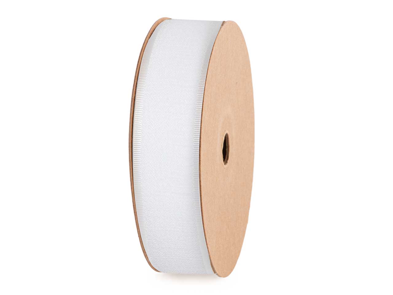 NASTRO 25MMX10M YASMINE BIANCO 23042 NASTRO 25MMX10M YASMINE BIANCO 23042