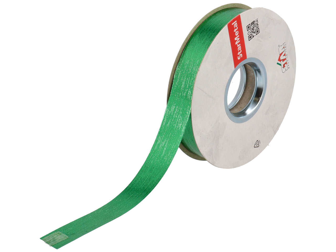 NASTRO 1,9CMX50MT 1270 2604 NASTRO 1,9CMX50MT 1270 2604