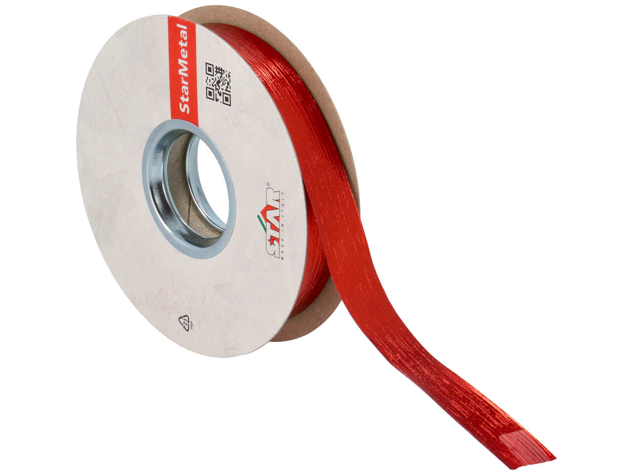 NASTRO 1,9CMX50MT 1270 3802 NASTRO 1,9CMX50MT 1270 3802