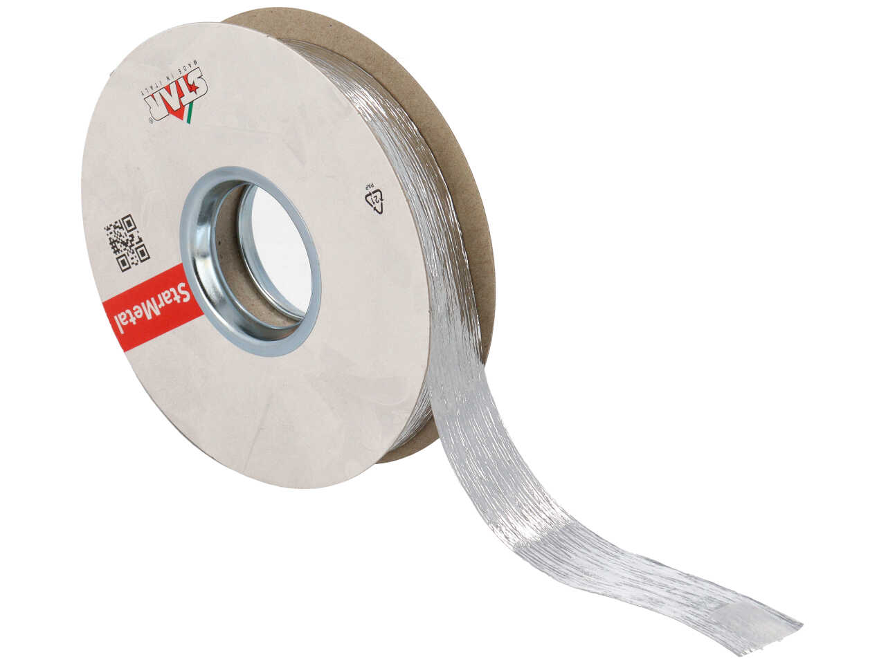 NASTRO 1,9CMX50MT 1270 6003 NASTRO 1,9CMX50MT 1270 6003