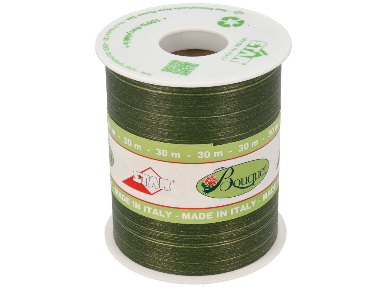 NASTRO 10CMX30MT 1474 B NASTRO 10CMX30MT 1474 B