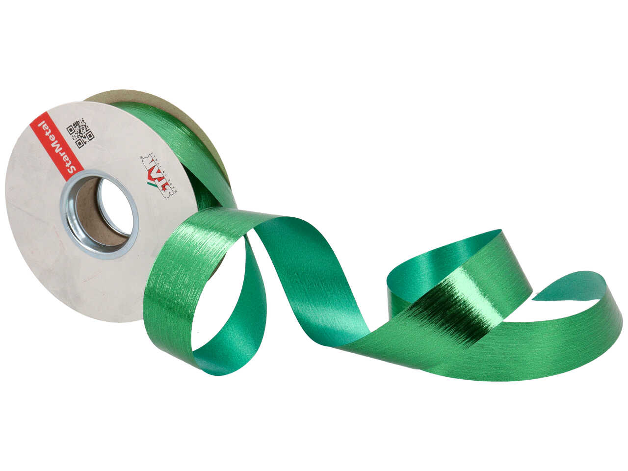 NASTRO 3,1CMX50MT 1276 2604 NASTRO 3,1CMX50MT 1276 2604