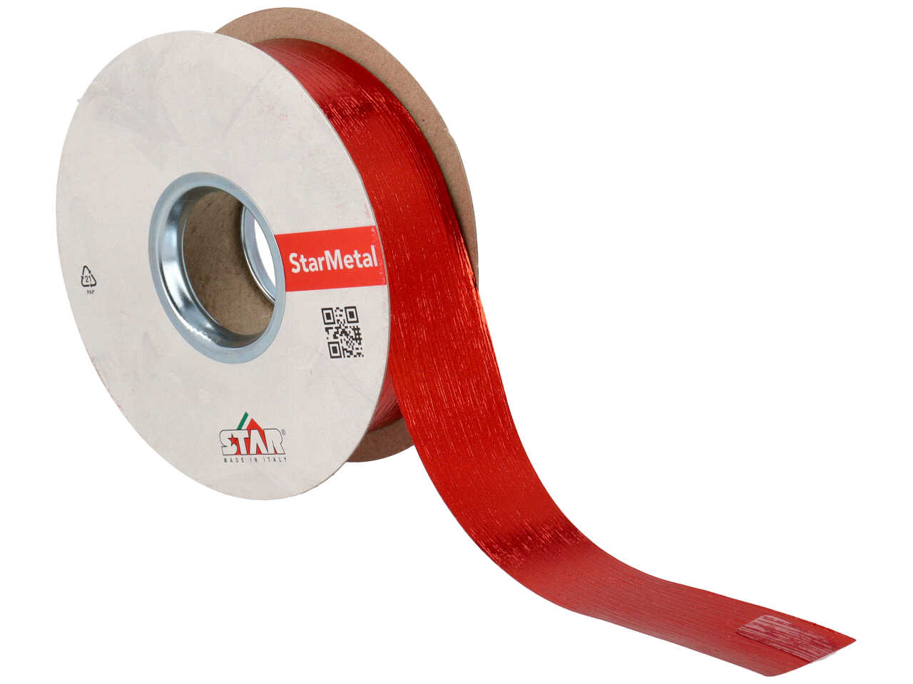 NASTRO 3,1CMX50MT 1276 3802 NASTRO 3,1CMX50MT 1276 3802