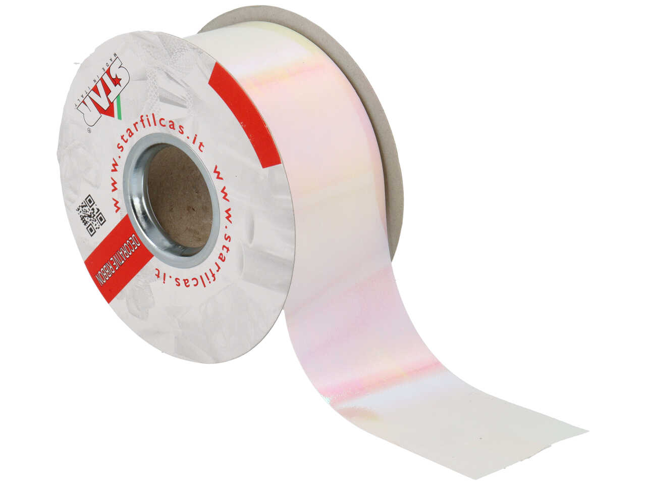 NASTRO 5CMX50MT 1291 53