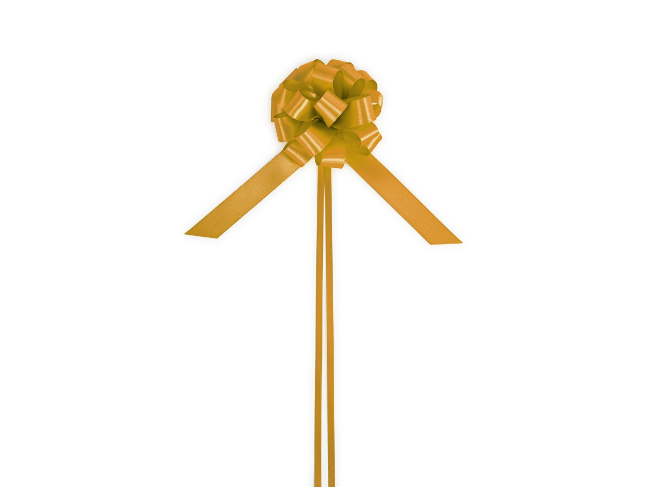 NASTRO SATIN PULL-BOWS 2,5CM 23598 6 NASTRO SATIN PULL-BOWS 2,5CM 23598 6