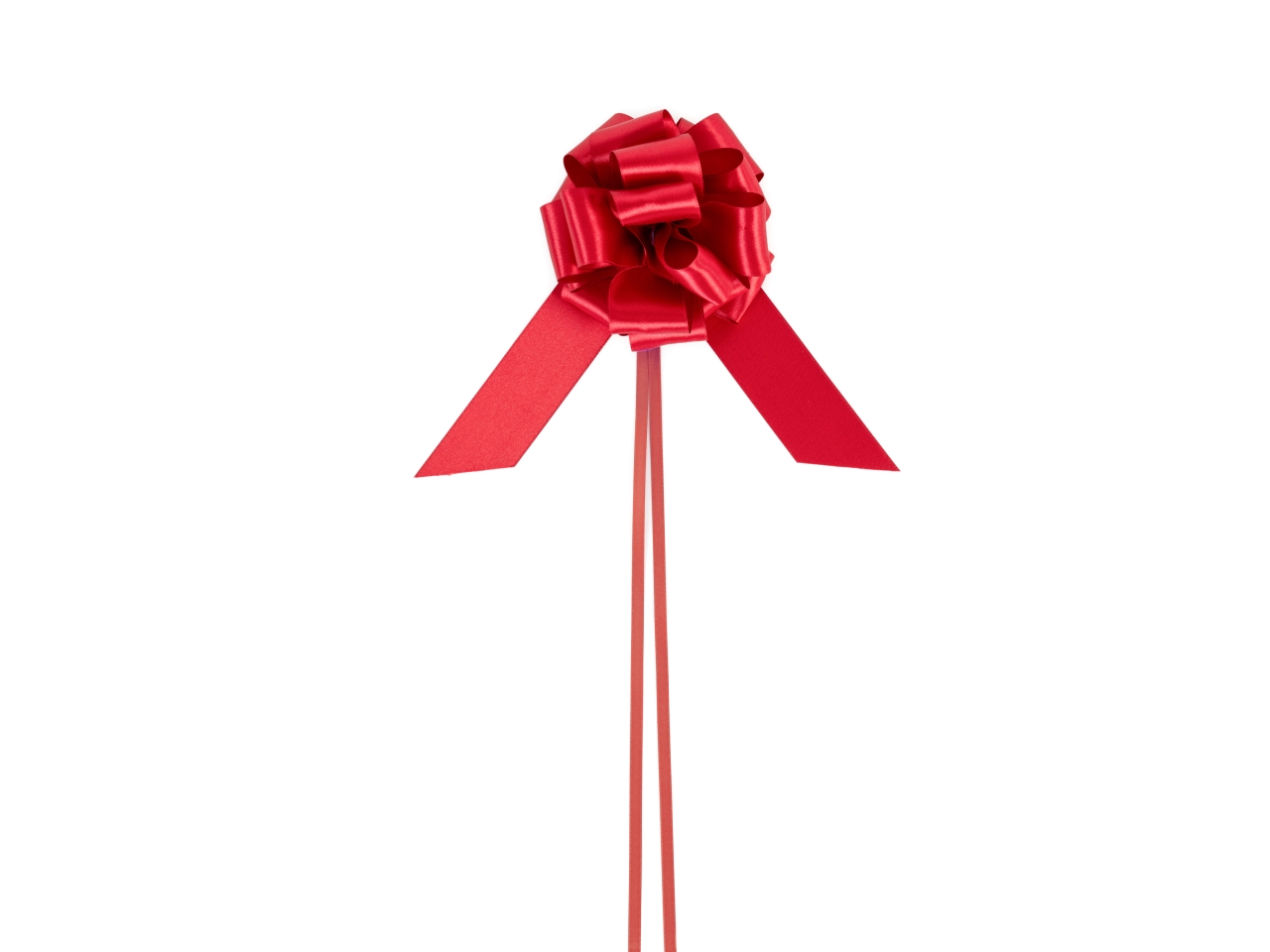 NASTRO SATIN PULL-BOWS 3,8CM 23599 00 NASTRO SATIN PULL-BOWS 3,8CM 23599 00