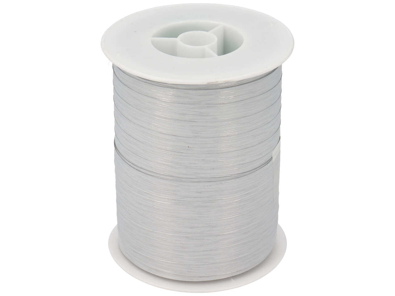 ROCCHETTI 1CMX250MT 732 6301