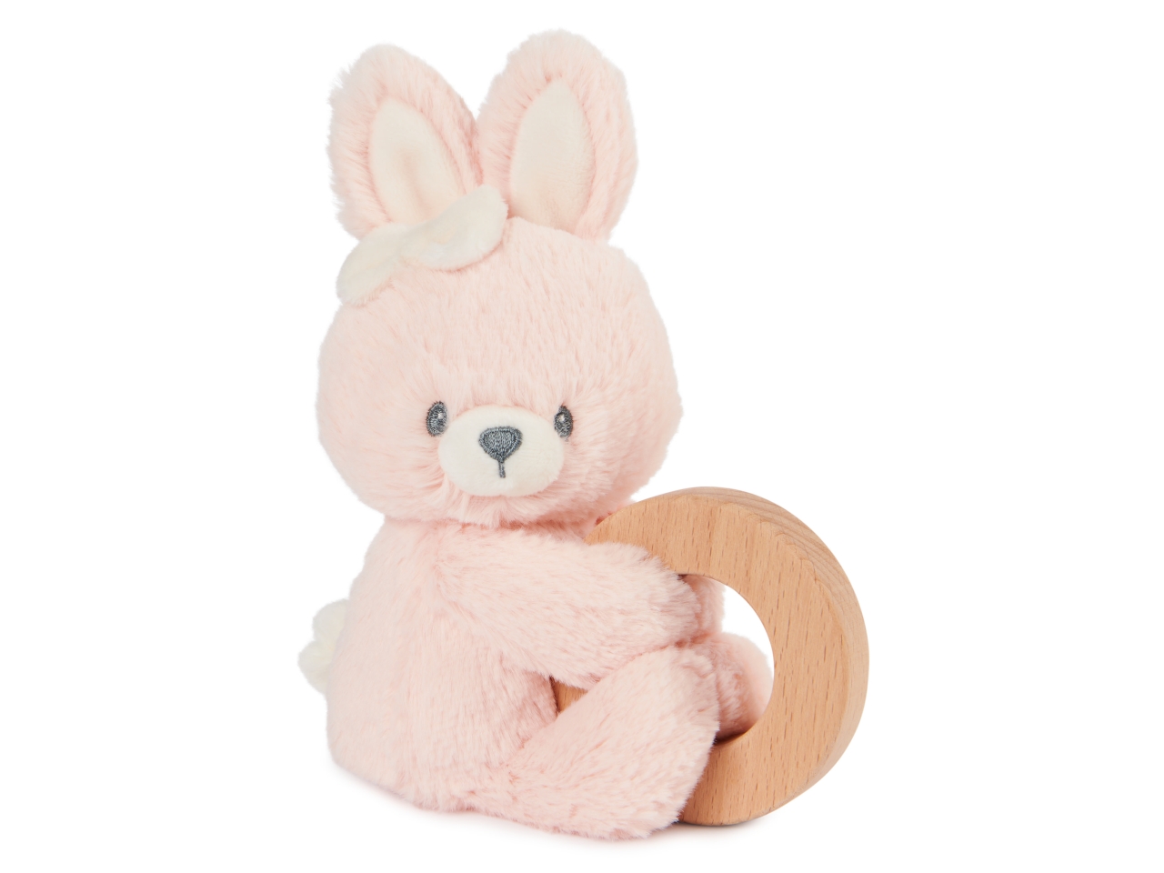 GUND SONAGLINI IN VASSOIO 6068617