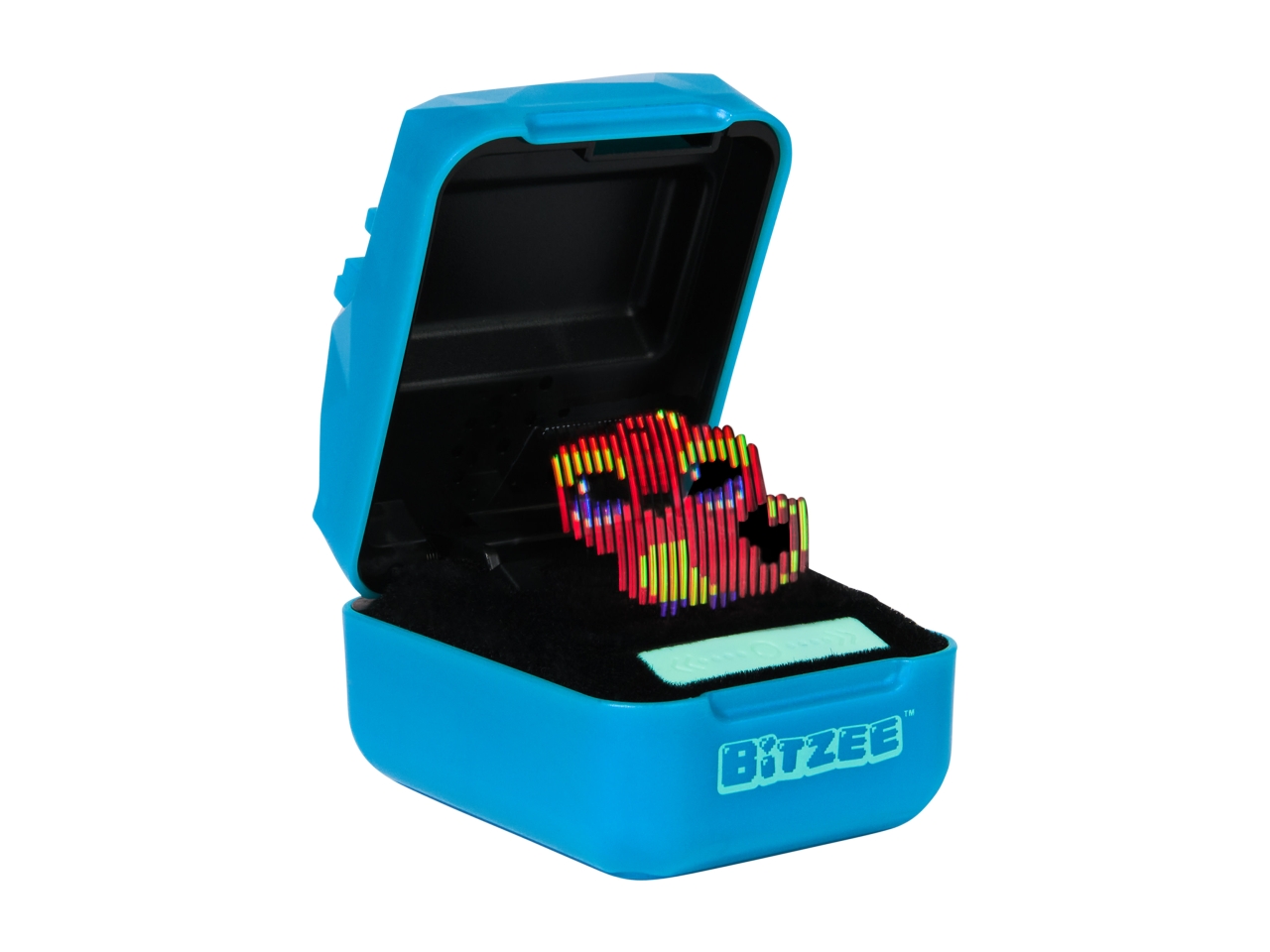 BITZEE CUCCIOLO INTER.MAGICALS 6069066