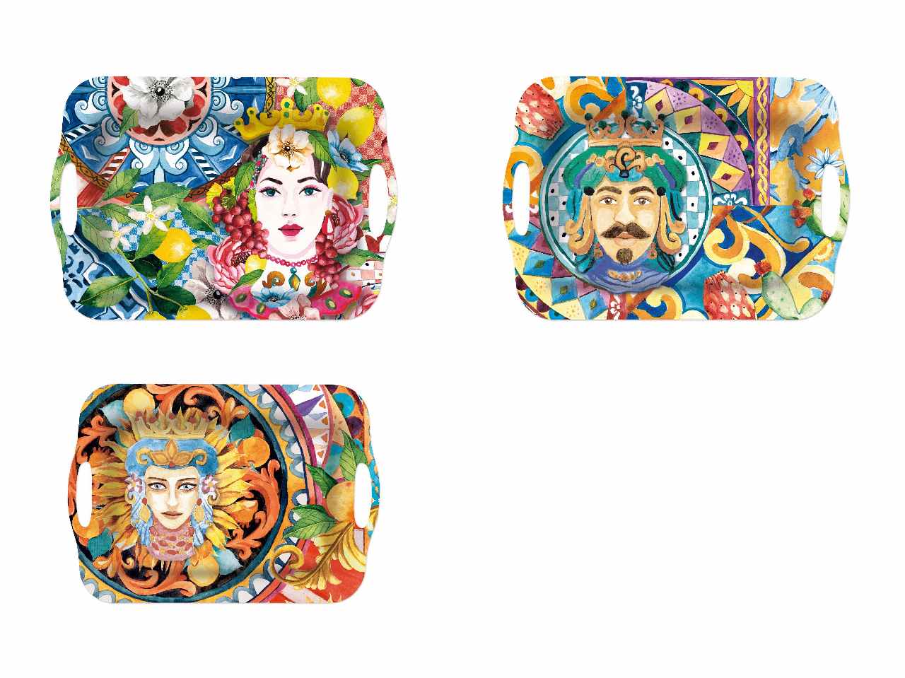 VASSOIO RETT.PLAST.35,5×25,5xH271428 VASSOIO RETT.PLAST.35,5×25,5xH271428