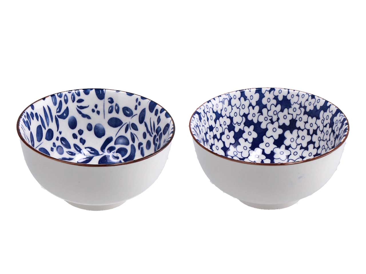 CIOTOLA IN CER.SNOOP 9XH.5CM 104298